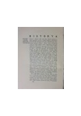 Historya malarstwa, zestaw 8 książek, tom: 1-4, 6-9, 1913 r.