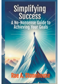 Simplifying Success