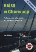 Rejsy w Chorwacji