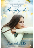 Pozytywka