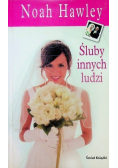Śluby innych ludzi