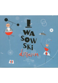 Wasowski dzieciom