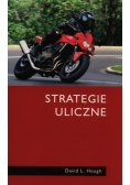 Strategie uliczne