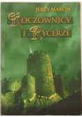 Koczownicy i rycerze