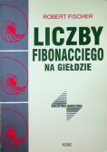 Liczny fibonacciego na giełdzie