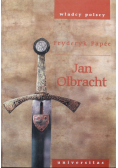 Jan Olbracht
