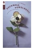 Pochwała powolności. Jak zwolnić tempo...