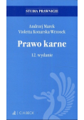 Prawo karne