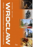 Wrocław i okolice