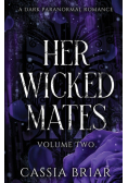 Her Wicked Mates