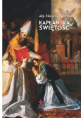 Kapłańska Świętość