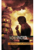 Nowy patrol