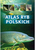Atlas ryb polskich