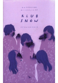 Klub snów