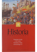 Historia Powszechna Tom 9 Ekspansje Europy w XV wieku