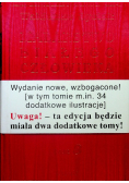 Malarstwo Białego Człowieka Tom 8