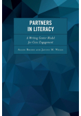 Partners in Literacy