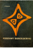 Podstawy radioelektryki