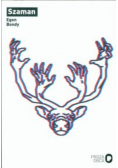 Szaman