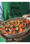 Smaki czterech sezonów