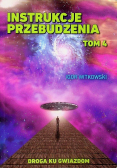 Instrukcje przebudzenia Tom 4
