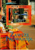 Zawsze Prowansja