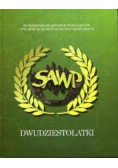 Dwudziestolatki