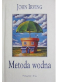 Metoda wodna