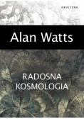Radosna kosmologia