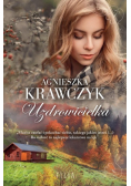 Uzdrowicielka