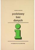 Podstawy baz danych