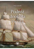 Podróż dookoła świata