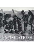 Explorations