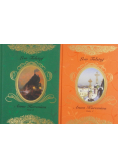 Anna Karenina Tom 1 i 2