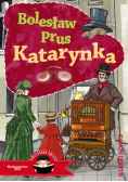 Katarynka