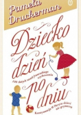 Dziecko dzień po dniu