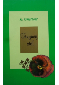 Trzymaj się!