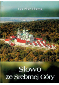 Słowo ze Srebrnej Góry