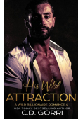 His Wild Attraction