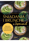 Śniadania i brunche u ch.