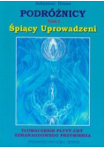 Śpiący Uprowadzeni