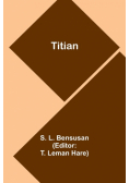 Titian