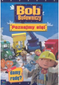 Bob budowniczy poznajmy się