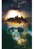 Corso Przemek - Podziemne miasto