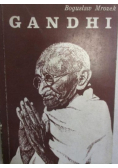 Gandhi