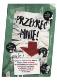 Przekręć mnie!