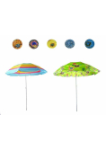 Parasol plażowy MIX