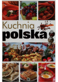 Kuchnia polska