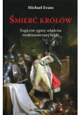 Śmierć królów