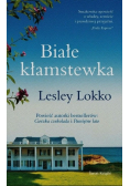 Białe kłamstewka